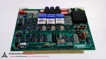 Ramsey Engineering Co Pcb C000-020569-01 Revision Pwr Supply Board #219214. Fixed Price $81.25.