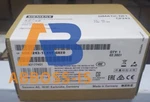 Siemens Ethernet Module. Fixed Price $265.35.