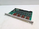 Siemens 505-4632A Pwb 2586408-0001 Rev. Simatic Output Module 24-110 Vac. Fixed Price $33.99.
