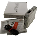 New Hilscher 151-RE-RE Nettap Ii Profibus Diagnostics Interface. Fixed Price $1499.99.