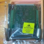 Delta Tau ACC-65E, Digital I/o Pcb Photos, New Missing Box, Last, Mchk. Fixed Price $499.09.