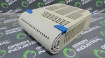 Used Westinghouse Emerson 1C31232G03 Ovation Differential Digital Input Ns. Fixed Price $49.00.