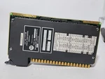 Allen Bradley 1771-QB Ser Rev Linear Position Module. Fixed Price $1250.00.