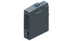 Siemens 6ES7132-6BH01-0BA0/SIMATIC Et 200SP, Digital Output Module/free Shipping. Fixed Price $91.00.