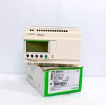Schneider Electric Compact Smart Relay Zeliologic Module. Fixed Price $199.00.