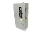 General Electric THN3361JCL Model 10 30A (as Pictured) Nsnp. Fixed Price $211.00.