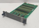 Bailey Infi 90 IMDSI12 Digital Input Slave Module. Fixed Price $89.99.