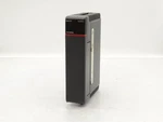 Facts Engineering F4-04DA Plc Module. Fixed Price $180.00.