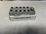 Allen-bradley 1732E-16CFGM12R Connector. Fixed Price $299.00.