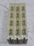 Lot Of 3 Toshiba B200P16DOP-1 Provisor Programmable Controller Output Module.. Fixed Price $167.99.