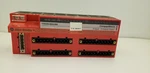 Allen Bradley 1791DS-IB8XOB8 Compact Block, 24VDC, INPUTS/8 Outputs. Fixed Price $24.95.