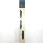 Omron C500-LDP01-V1 Ladd Program I/o Unit. Fixed Price $170.25.