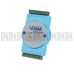 New Advantech ADAM-4024 Analog Output Module. Fixed Price $293.15.