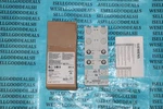 Siemens 3RK1100-1CQ00-0AA3 Interface Module New. Fixed Price $225.75.
