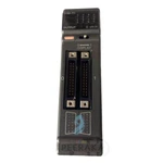 NJ-Y32-T1 Fuji Digital Output Module ,free Ship,. Fixed Price $538.00.