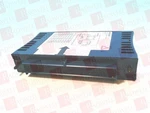 National Industries CFP-DI-300 / CFPDI300 (used). Fixed Price $133.85.