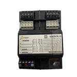 Square Seriplex Isolated Input Module SPX8D0V2 New No Box. Fixed Price $421.51.