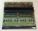 Allen Bradley 634623F-90, 634623F90, 6218510, SHIPSAMEDAY#1225V. Fixed Price $278.74.