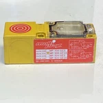 Turck MP-10H-UZ3X Inductive Proximity Switch. Fixed Price $56.85.