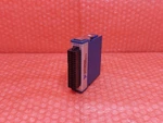 National Instruments Ni 9213 16-CH 24-BIT Thermocouple Input Module. Fixed Price $1299.00.