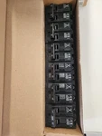 Box Of Siemens Q220 20A Pole 120/240V 60HZ Type Qp New Old Stock. Fixed Price $67.97.