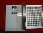 AMS985800 Used Excellent! Modicon Modbus Plus Network Adapter AM-S985-800. Fixed Price $195.00.