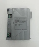 Yokogawa Analog Input /output Module AAI841-S00 S2. Fixed Price $463.14.