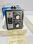 Omron Voltage Sensor SDV-FL2. Fixed Price $179.17.