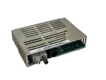Used Westinghouse 1C31204G01 Rev. 08 Module W/o Cover. Fixed Price $100.00.