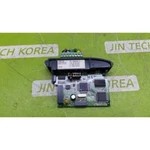 Facts F0-4AD2DA-2 I/o Module Tested. Fixed Price $70.01.