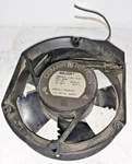 Major Comair Rotron Ac Fan 028245. Fixed Price $55.00.
