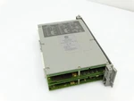 Allen Bradley 5370-CVIM2BC Series Plc Module. Fixed Price $4319.99.