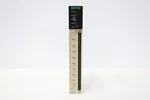 Yaskawa JAMSC-B2703V Memocon-sc Input Module. Fixed Price $271.90.