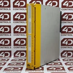 301109 Pilz Pss 3000 DI2O Z, Digital I/o Module, 24 Vdc, Used. Fixed Price $199.00.