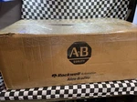 Allen-bradley 1771-A4B, 1771A4B, Chassis 16 Slot Rack, Shipsameday. Fixed Price $1711.00.