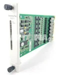 Abb, SPASO11, Analog Output Module, Symphony Plus 14 Channel. Fixed Price $735.00.