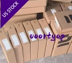 New Mxi-express Module Board Ni PXI-6542 778953-03 Us Stock Fast Ship. Fixed Price $4718.00.