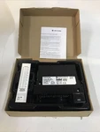 Allen Bradley Controllogix Spectrum 1756SC-IF8H Ser.a Fw 2.002 8PT Hart Module. Fixed Price $1749.86.