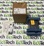 Allen Bradley 1791-32B0 I/o Module 1791-32BO Series. Fixed Price $3150.00.