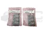 Lot Of Sealed New Numatics 256-641 Circuit Board. Fixed Price $46.88.