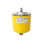 Stegmann AG101-1024X256 10-32VDC Nsnp. Fixed Price $1216.00.