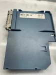 Krones 3EX350.6 Bus Controller Module, New In Box. Fixed Price $745.37.