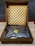 Honeywell 51304672-150 Analog Output Processor New Surplus Free Shipping. Fixed Price $599.00.