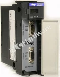 Woodhead Sst-pfb-clx Controllogix Profibus Dp Remote I/o Scanner Module. Fixed Price $257.52.