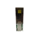 Indramat DDS02.1-W150-D 300VDC Unmp. Fixed Price $299.00.