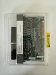 Bristol Babcock Mixed Io Card 396897-01-0 Series Used. Fixed Price $500.00.