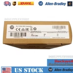 New Allen Bradley 1747-L542 Ser Slc 500 5/04 Cpu Processor Unit 1747L542. Fixed Price $274.24.