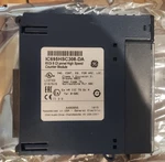 Ge IC695HSC308-DA RX3I Channel High Speed Counter Module. Fixed Price $1499.99.