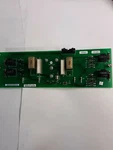 Ab SP-170131 Field Pulse Board. Fixed Price $285.00.