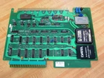 Ge/fanuc Input Module IC600BF842K. Fixed Price $425.77.